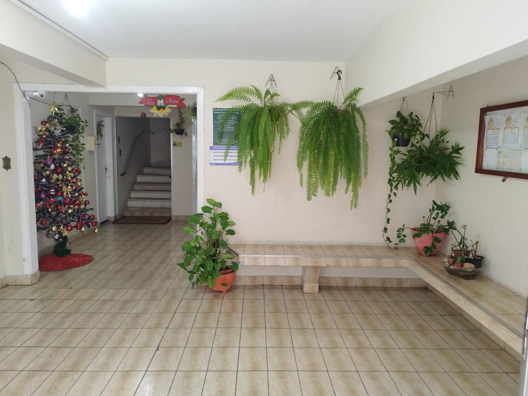 Ape Privilegiado No Centro Da Ocian E A 150M Da Praia E Feirinha, Com Wi-Fi E Garagem ! Praia Grande  Exterior foto